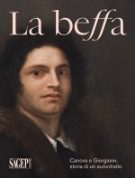 beffa. Canova e Giorgione, storia di un autoritratto