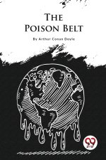 The Poison Belt