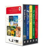 Best of Children's Classics