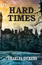 Hard Times