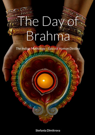 The Day of Brahma