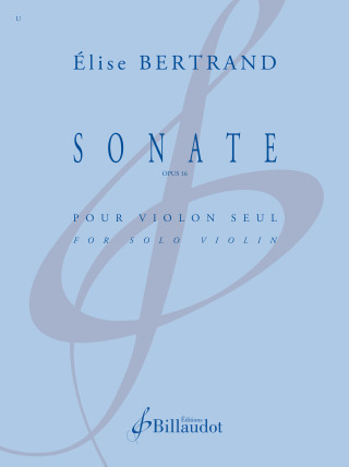 Sonate