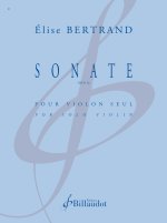 Sonate