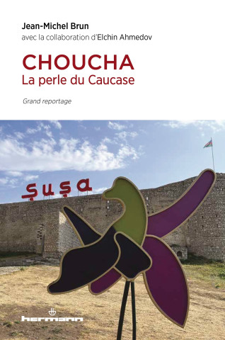 Choucha