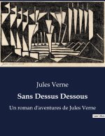 Sans Dessus Dessous