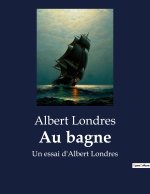 Au bagne