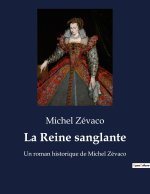 La Reine sanglante