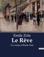 Le R?ve