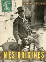 Mes origines - Mémoires et récits