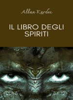 libro degli spiriti
