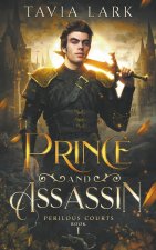 Prince and Assassin