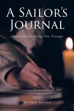 A Sailor's Journal
