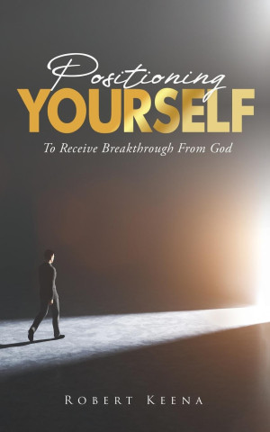Positioning Yourself