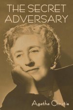 The Secret Adversary