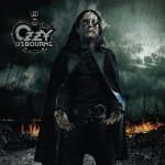 Black Rain - LP