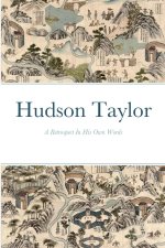 Hudson Taylor