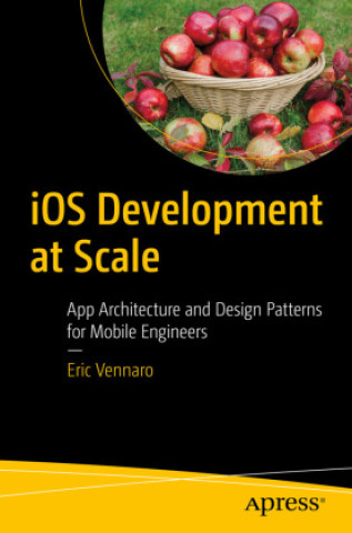 iOS Development At Scale