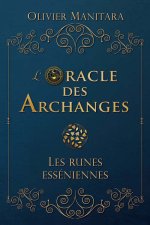 L'oracle des Archanges