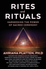 Rites and Rituals