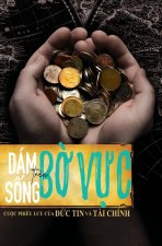 Dám s?ng tr?n b? v?c