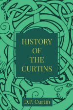 The History of the Curtins