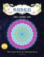 60 Joyful Mandalas