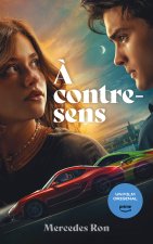 A contre-sens tie-in