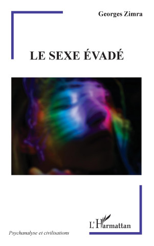 Le sexe évadé