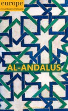 Al Andalus