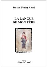 La langue de mon père