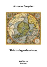 Théorie hyperboréenne