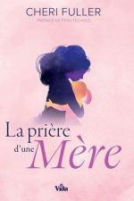 La prière d'une mère