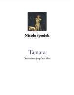 Tamara