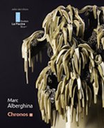 Marc Alberghina - Chronos
