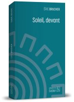 Soleil, devant