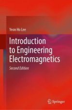 Introduction to Engineering Electromagnetics