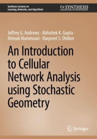 An Introduction to Cellular Network Analysis using Stochastic Geometry