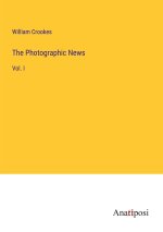 The Photographic News