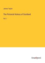 The Pictorial History of Scotland