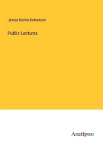 Public Lectures