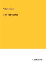 Fifty Years Since