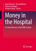 Money in the Hospital