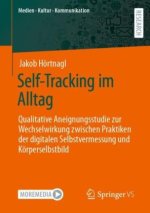 Self-Tracking im Alltag