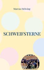 Schweifsterne