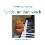 Wieder im Bärenreich