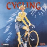Cycling through History 2024