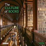 The Culture of Books 2024