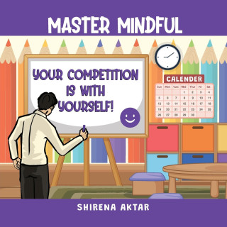 Master Mindful