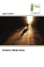 Darius Berchem