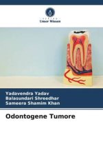 Odontogene Tumore